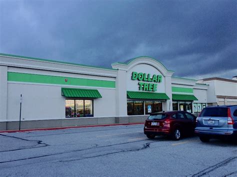 Join to connect dollar tree. . Best dollar tree in st louis